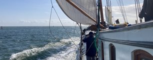 Foto van Romeo Götz