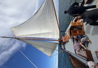 Foto van Romeo Götz