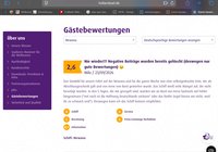 Foto van Milo