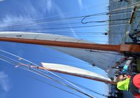 Foto van Andrë van Kampen