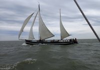 Foto van Andrë van Kampen