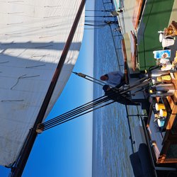 Foto van Guido Kallaus