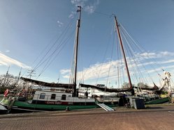 Foto van Andreas Lenz