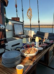 Foto van Andreas Lenz