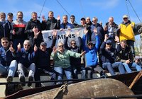 Foto van Matthias Frank