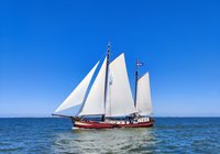 Foto van Matthias Frank