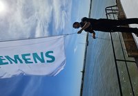 Foto van Matthias Frank