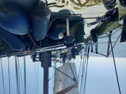 Foto van Eldert Wilgers