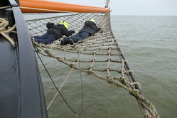 Foto van Jan Puchelt