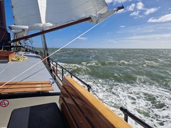 Foto van Rob Goedhart