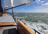 Foto van Rob Goedhart