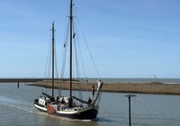 Foto van Rob Goedhart