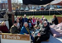 Foto van Rob Goedhart