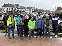 Foto van Joachim Römer