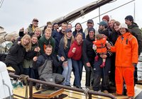 Foto van Robert Orsel
