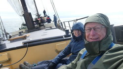 Foto van Winand & Brigitte Henderickx