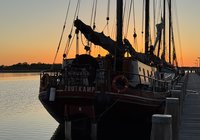 Foto van Christian Haack