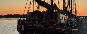 Foto van Christian Haack