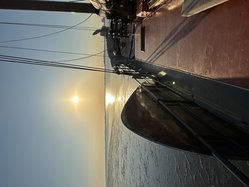 Foto van Almut Strathe