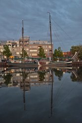 Foto van Emma