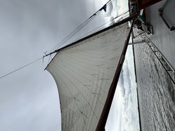 Foto van Luca