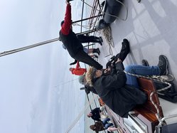 Foto van Vitt Matthias 