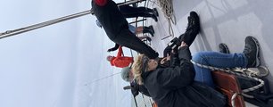 Foto van Vitt Matthias 