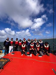 Foto van Hörnschemeyer Dächer