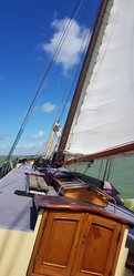 Foto van Kämper