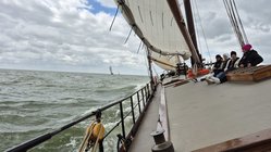 Foto van Rob Louwers