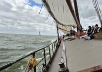 Foto van Rob Louwers