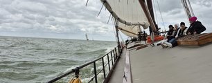 Foto van Rob Louwers
