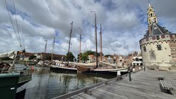 Foto van Rob Louwers