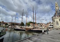 Foto van Rob Louwers