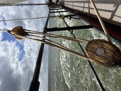 Foto van Ulli Kurth