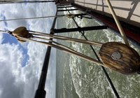 Foto van Ulli Kurth