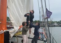 Foto van Tobias Kollwitz