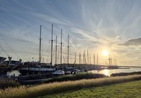 Foto van Hanna