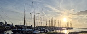 Foto van Hanna