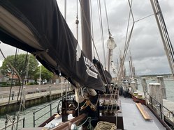 Foto van Elisabeth Klee