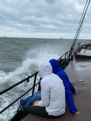 Foto van Wim Schokker