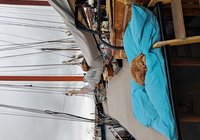 Foto van Marly Hoogendoorn