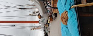 Foto van Marly Hoogendoorn