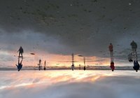 Foto van Marly Hoogendoorn