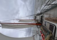 Foto van Renilde