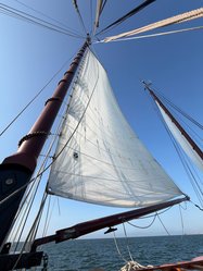 Foto van Janneke Van Til