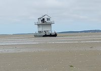 Foto van Bettina Kloft