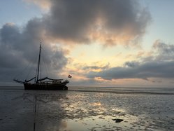 Foto van Kitty De Lange