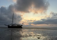Foto van Kitty De Lange