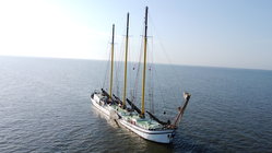 Foto van Elektro Wegener
